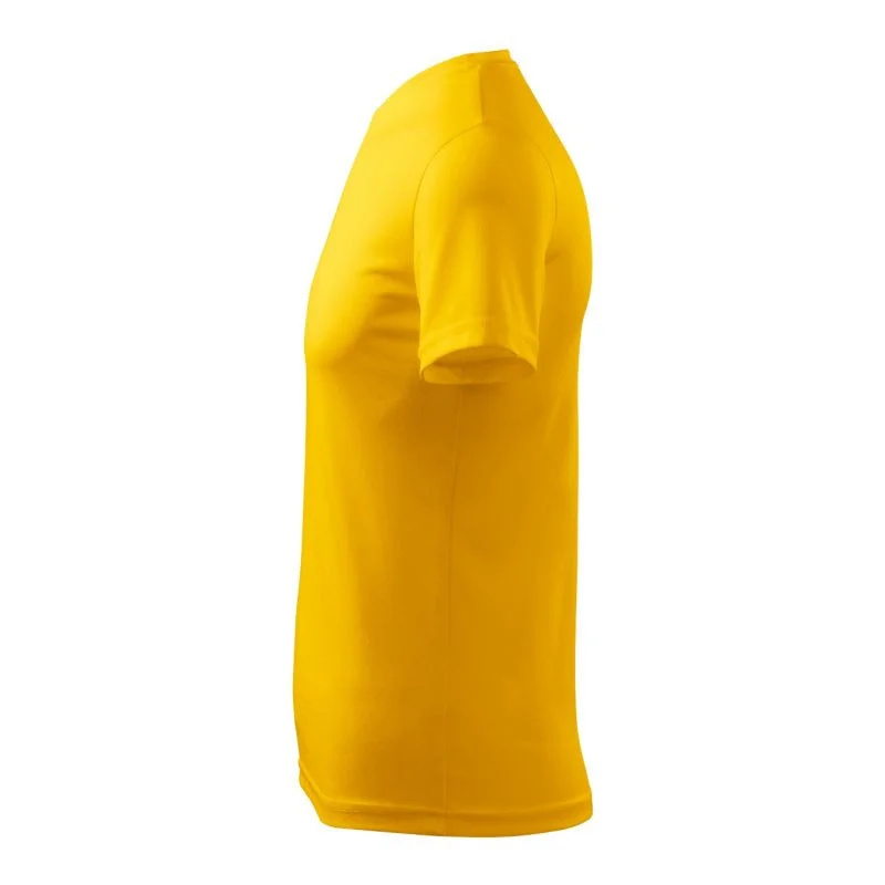 Adler Fantasy M MLI-12404 Tričko 3XL