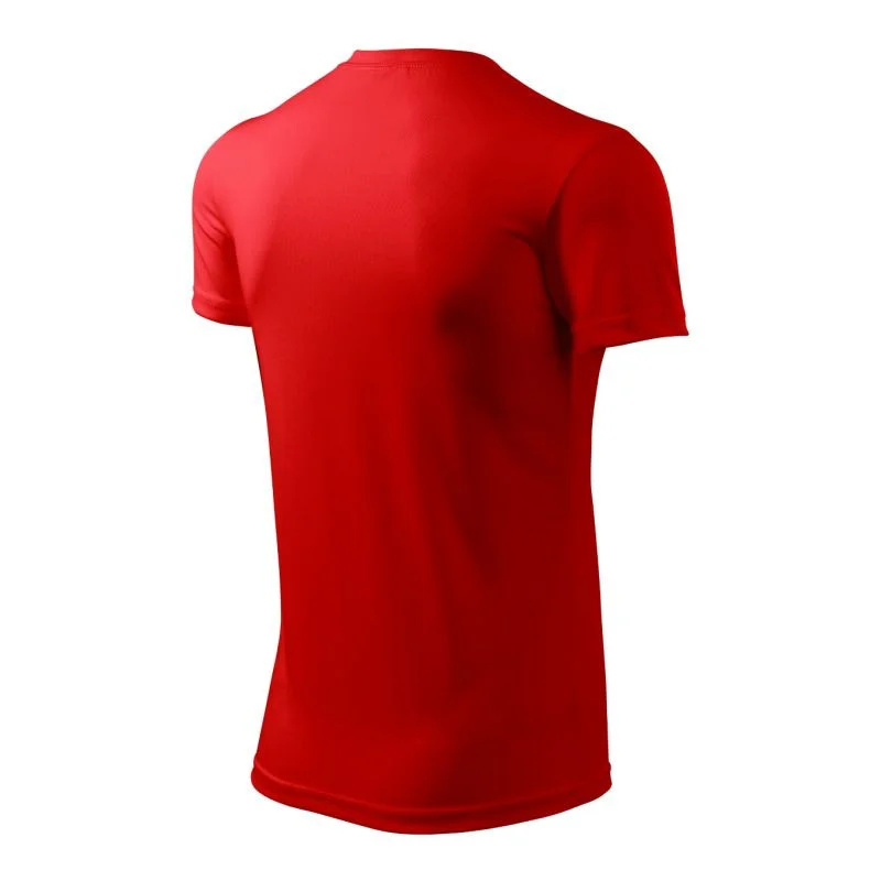 Adler Fantasy M MLI-12407 Tričko 2XL