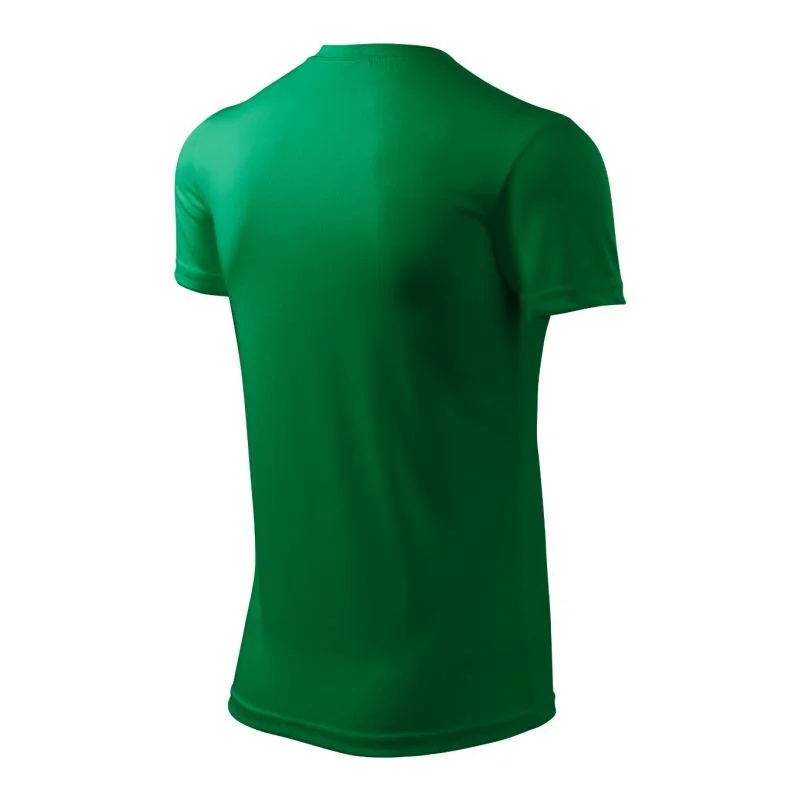 Pánské tričko Fantasy M MLI-12416 - Malfini 2XL