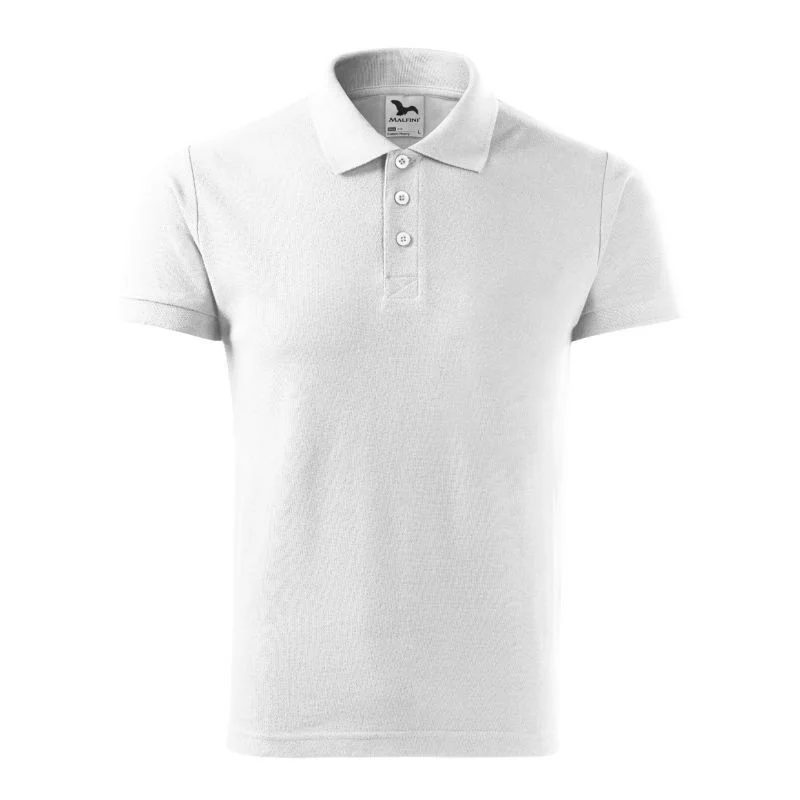 Polokošile Malfini Cotton Heavy M MLI-21500 m
