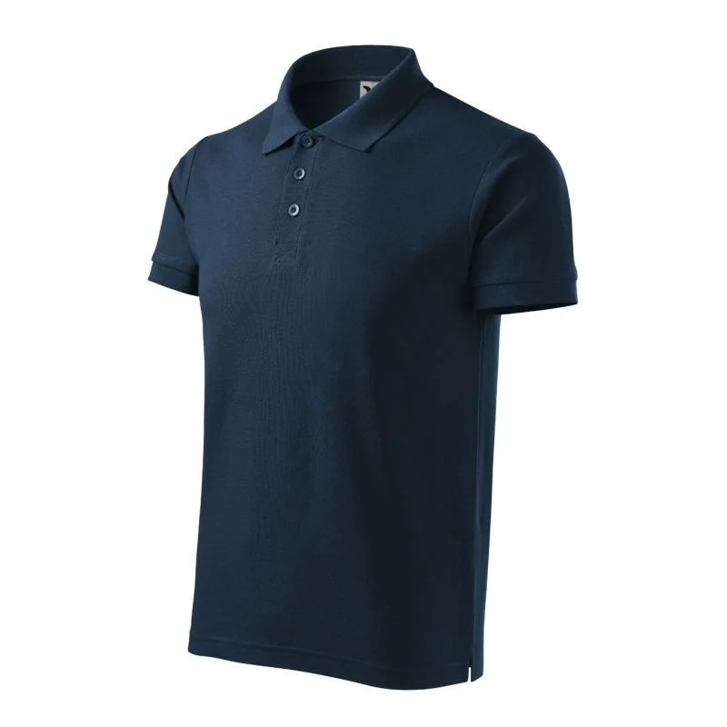 Polokošile Malfini Cotton Heavy M MLI-21502 s