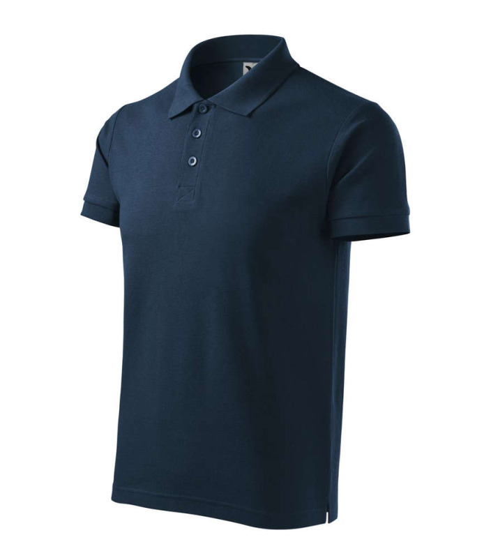 Polokošile Malfini Cotton Heavy M MLI-21502 s