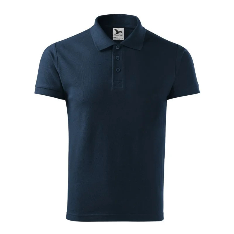 Polokošile Malfini Cotton Heavy M MLI-21502 m