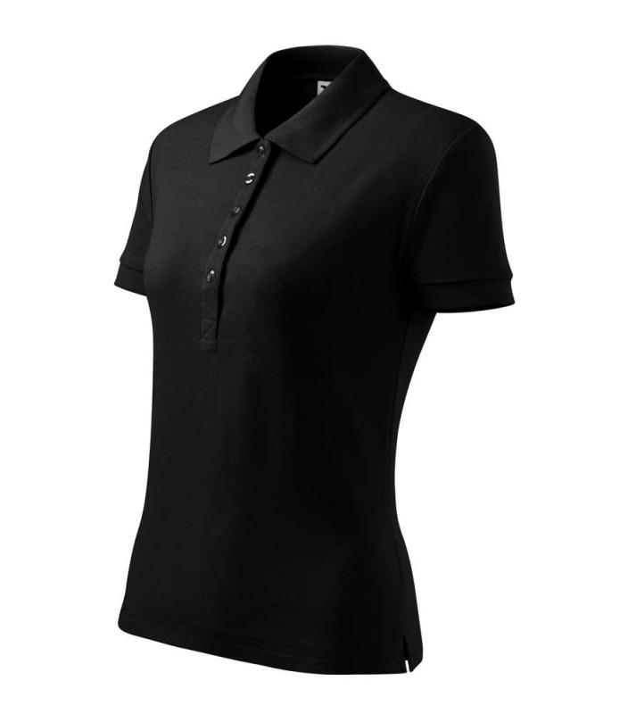 Dámské polo tričko Cotton Heavy W MLI-21601 - Malfini L