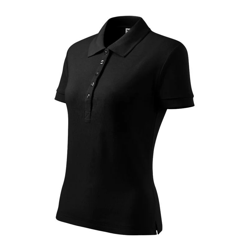 Dámské polo tričko Cotton Heavy W MLI-21601 - Malfini 2XL