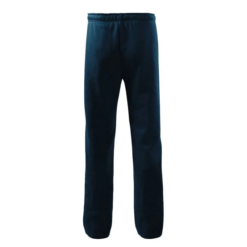 Tepláky Adler Comfort M/Jr MLI-60702 146 cm/10 let