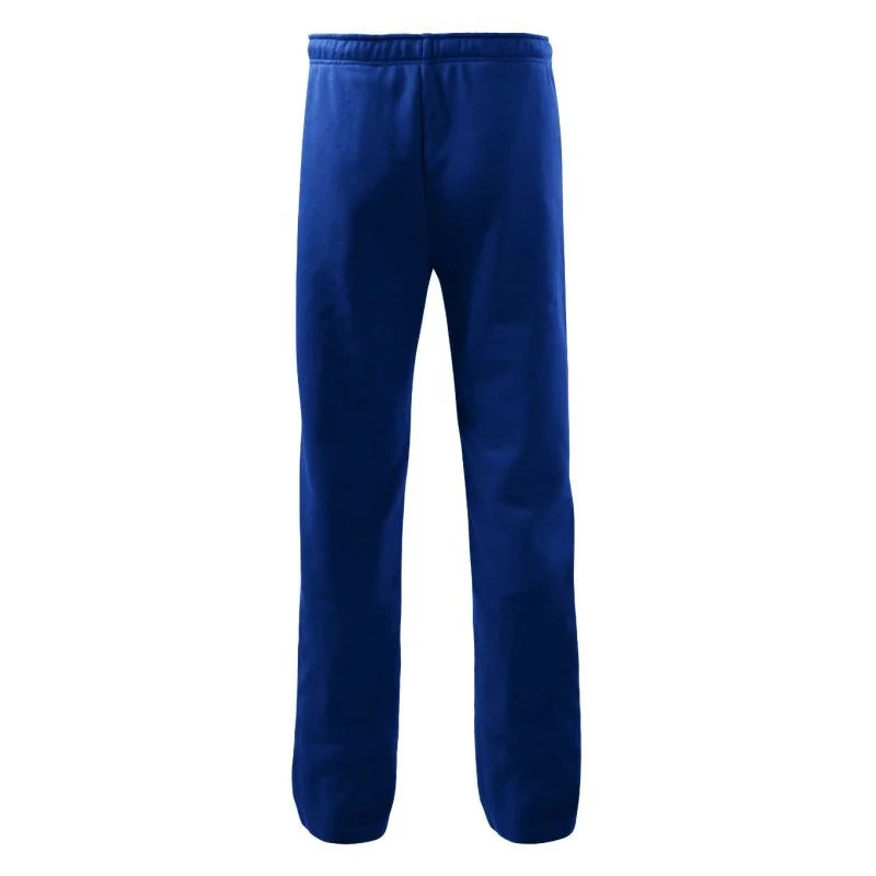 Tepláky Adler Comfort M/Jr MLI-60705 M