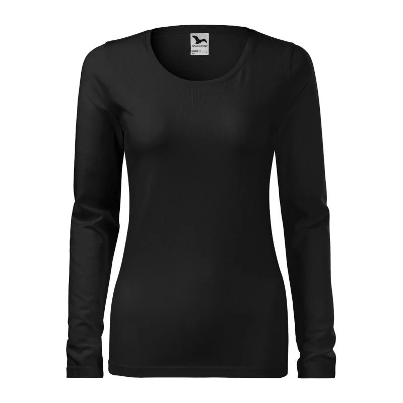 Dámské tričko Slim W MLI-13901 - Malfini L