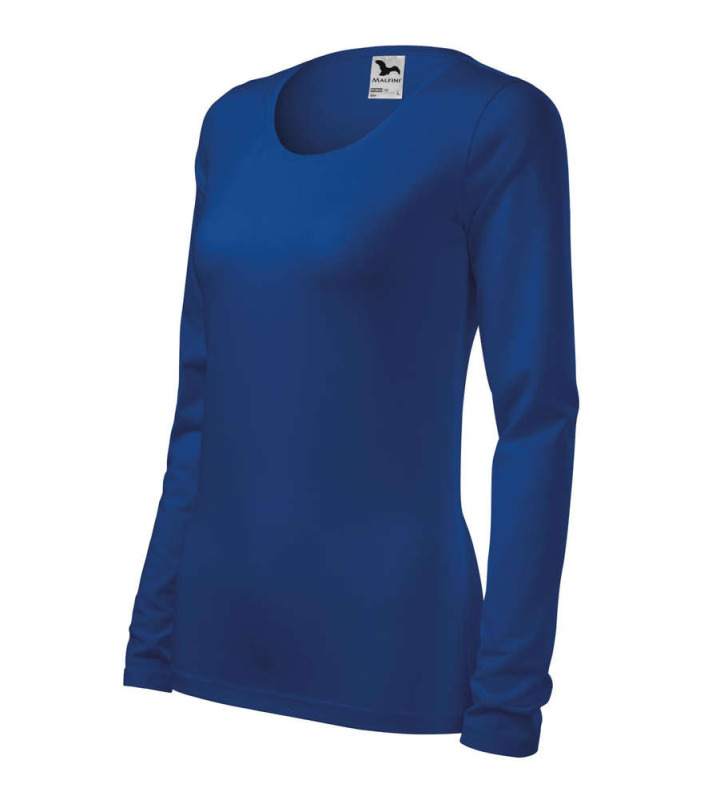 Dámské tričko Slim W MLI-13905 - Malfini S