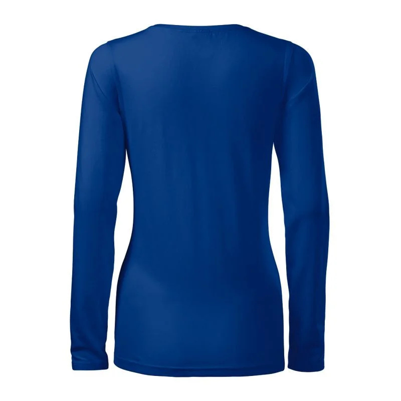 Dámské tričko Slim W MLI-13905 - Malfini L