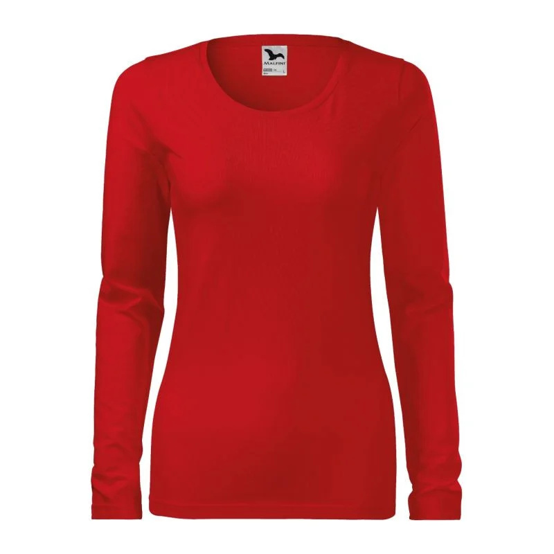 Dámské tričko Slim W MLI-13907 - Malfini 2XL