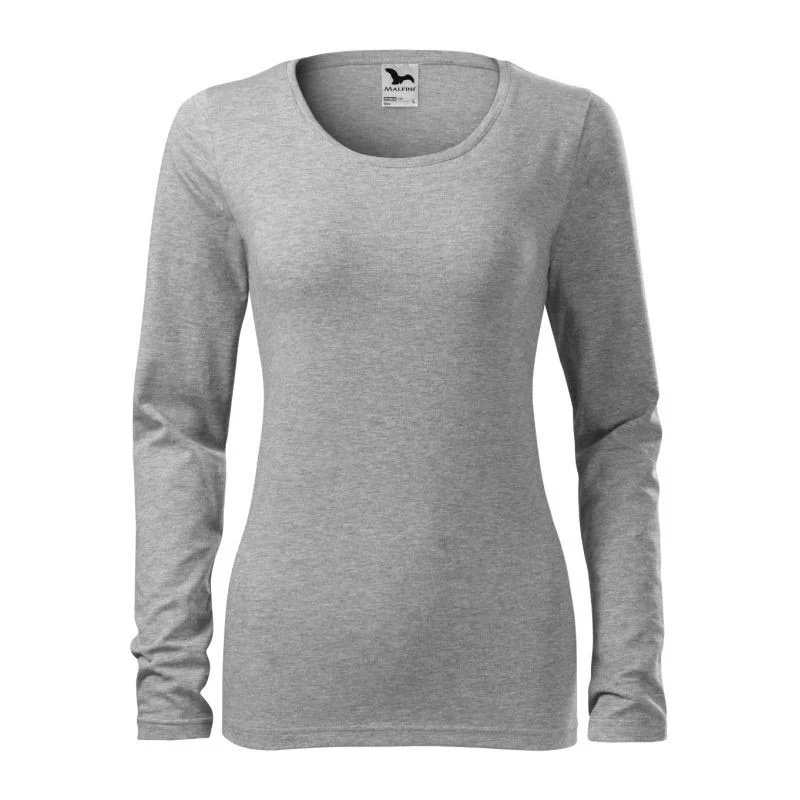 Dámské tričko Slim W MLI-13912 - Malfini 2XL