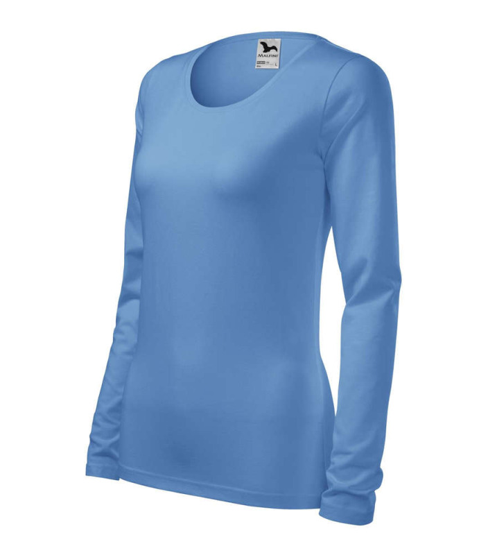 Dámské tričko Slim W MLI-13915 - Malfini S