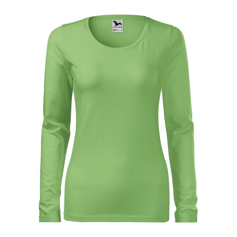 Dámské tričko Slim W MLI-13939 - Malfini 2XL