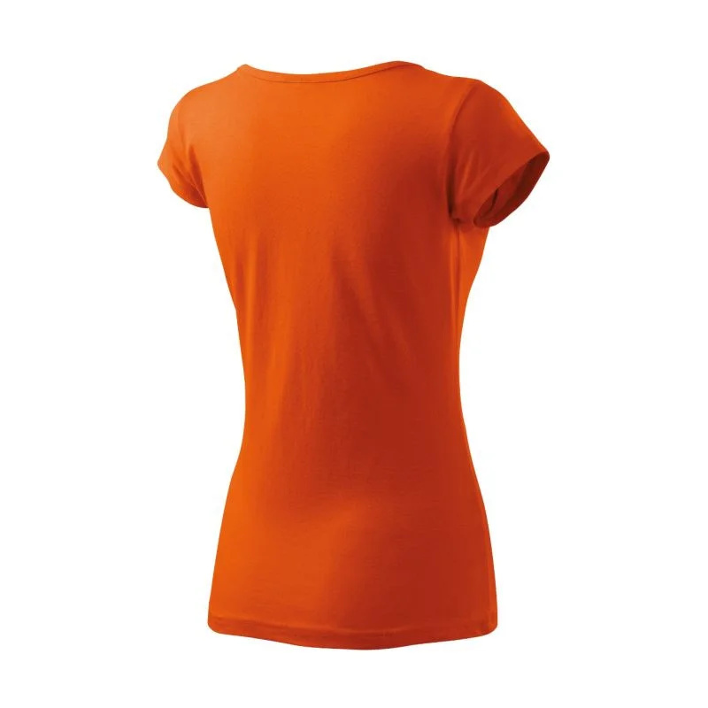 Dámské tričko Pure W MLI-12211 - Malfini XS
