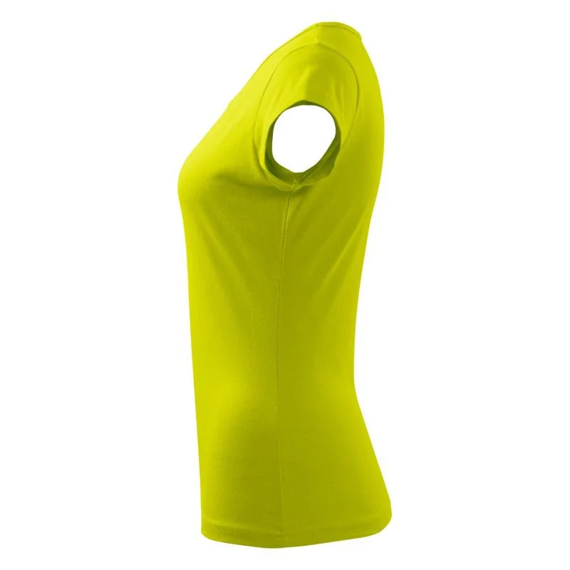 Dámské tričko Pure W MLI-12262 - Malfini 2XL