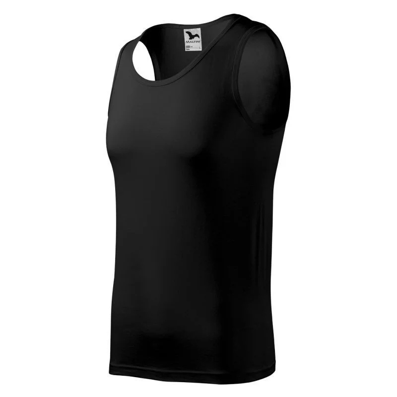 Pánské tričko Top Core M MLI-14201 - Malfini 2XL