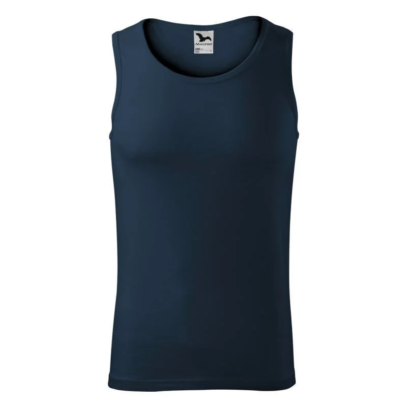 Pánské tričko Top Core M MLI-14202 - Malfini 2XL