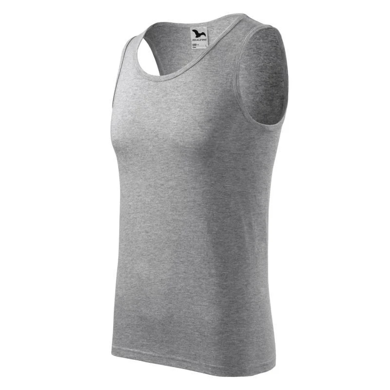 Pánské tričko Top Core M MLI-14212 - Malfini 2XL