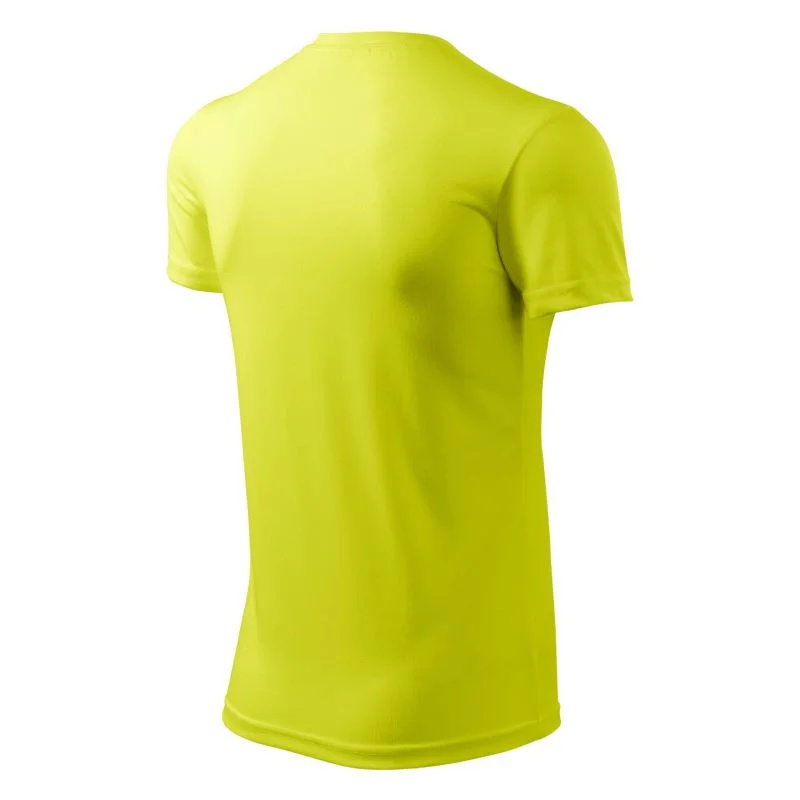 Pánské tričko Fantasy M MLI-12490 - Malfin XL