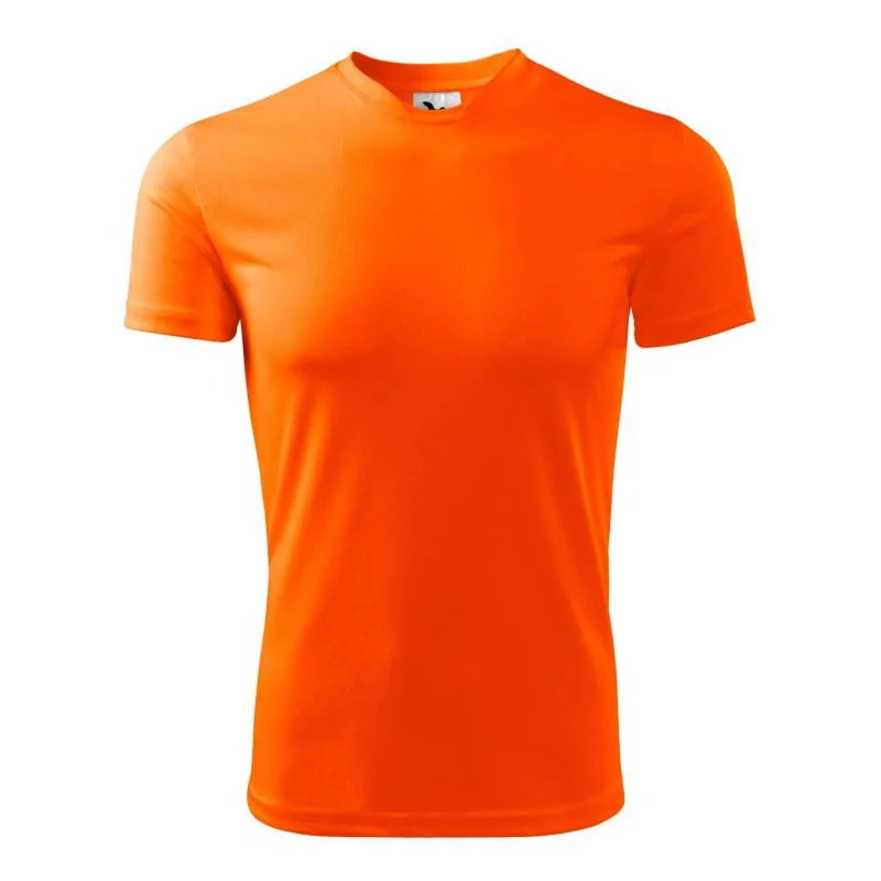 Pánské tričko Fantasy M MLI-12491 - Malfini XL