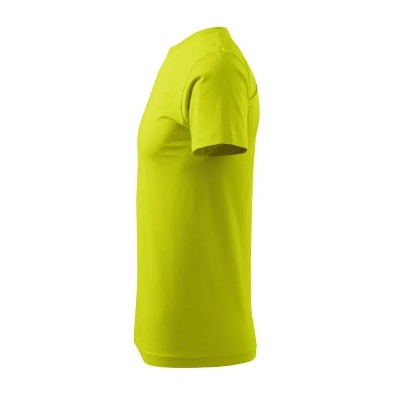 Adler Basic M MLI-12962 Tričko 3XL