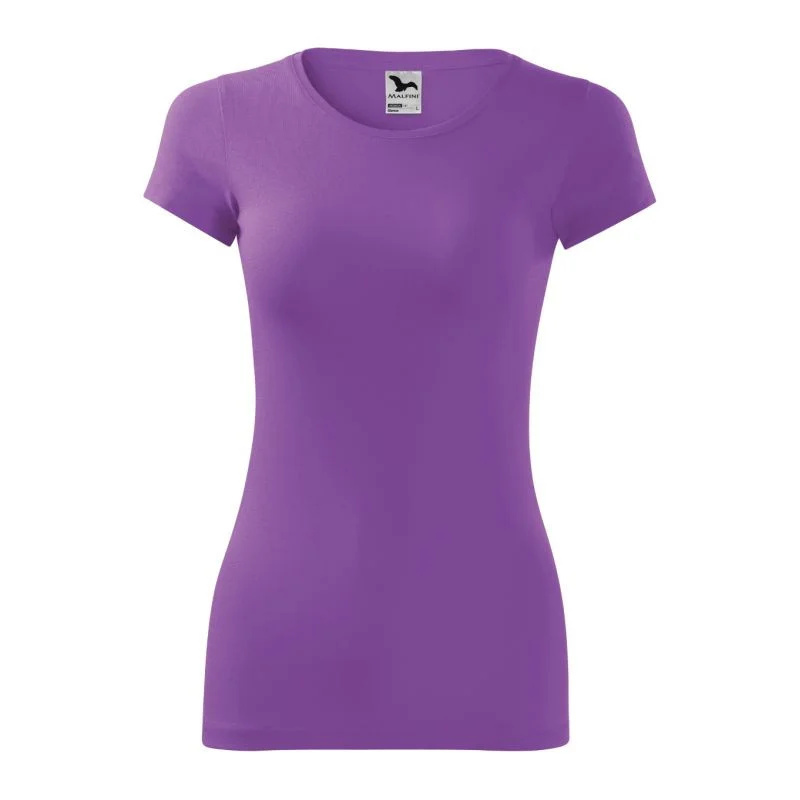Dámské tričko Glance W MLI-14164 - Malfini  s