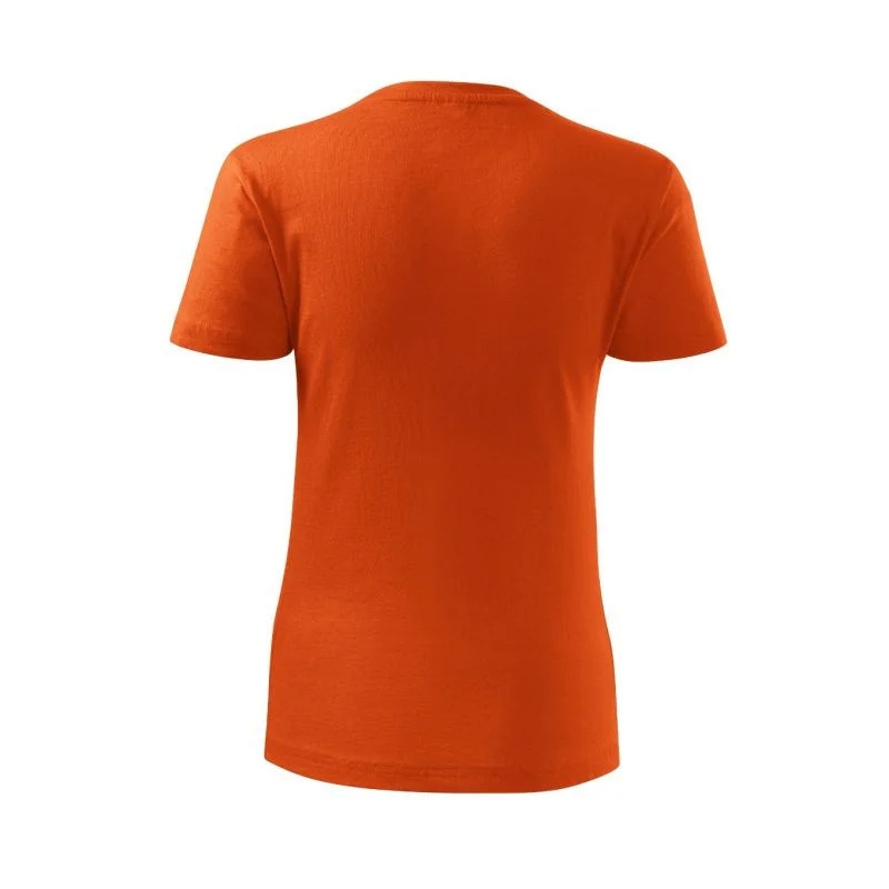 Tričko Malfini Classic New W MLI-13311 2XL