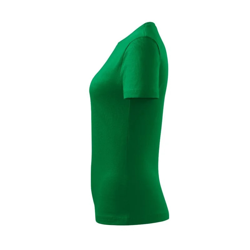 Tričko Malfini Classic New W MLI-13316 XL