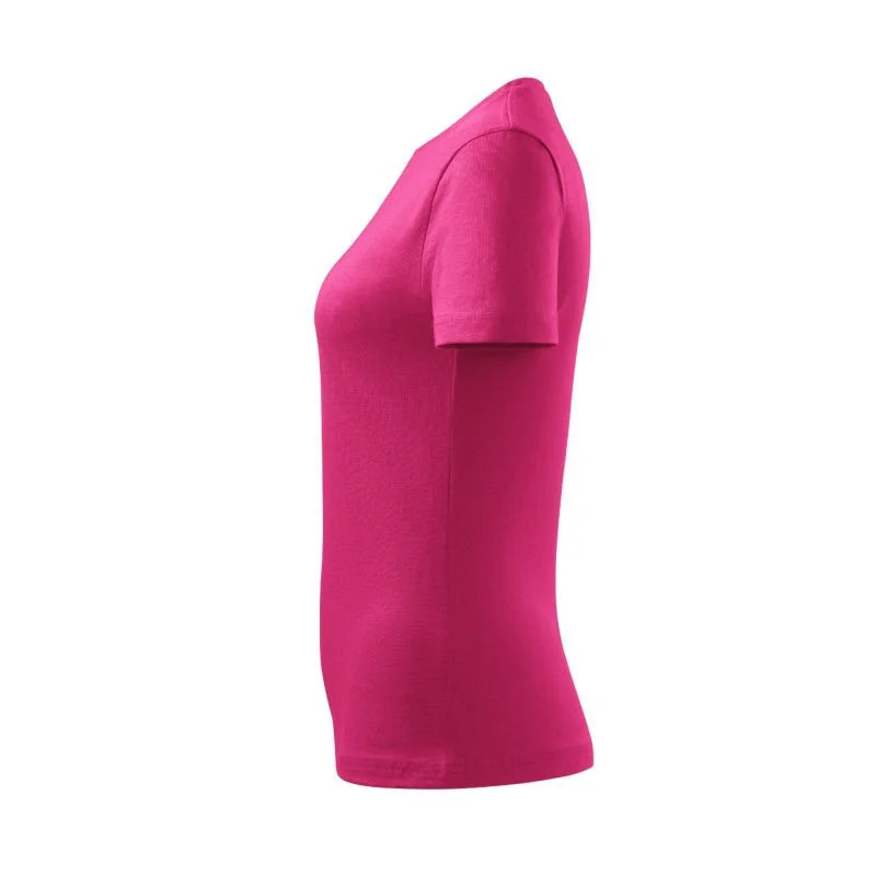 Tričko Malfini Classic New W MLI-13340 2XL