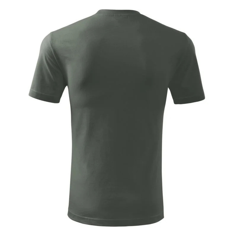 Tričko Malfini Classic New M MLI-13267 2XL