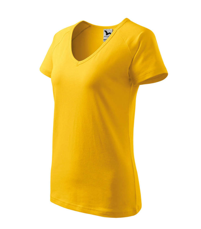 Dámské tričko Dream W MLI-12804 - Malfini XL