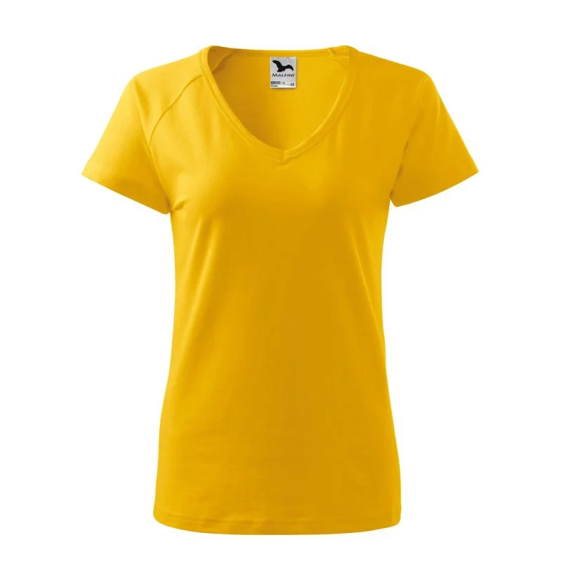 Dámské tričko Dream W MLI-12804 - Malfini 2XL