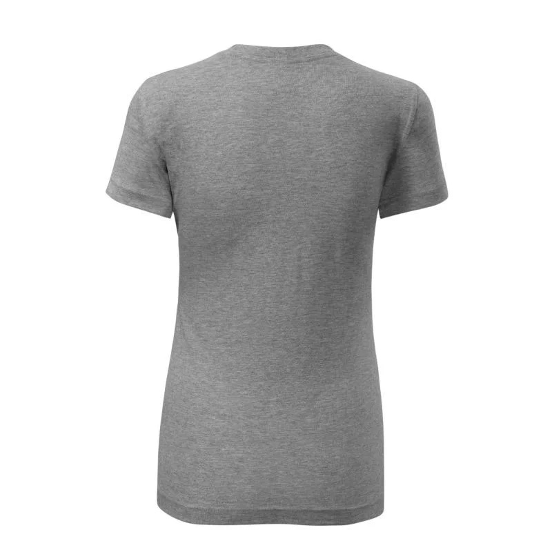 Adler Classic New W MLI-13312 Tričko 2XL