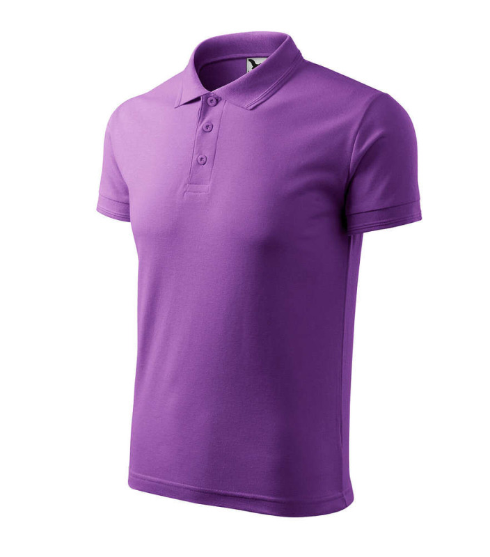 Polokošile Malfini Pique M MLI-20364 2XL