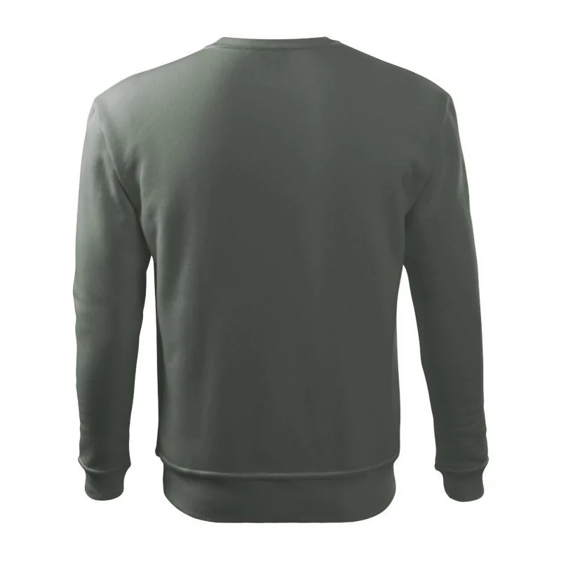 Pánská mikina Essential M MLI-40667 - Malfini 3XL