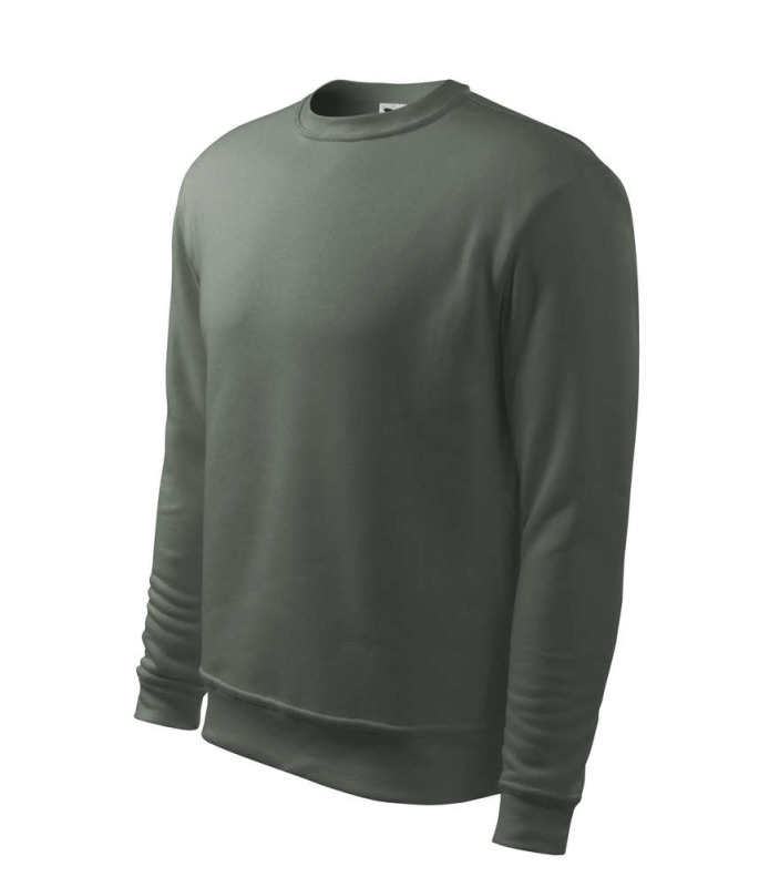 Pánská mikina Essential M MLI-40667 - Malfini 3XL