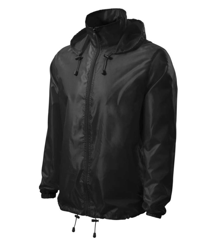 Pánská větrovka Windy M MLI-52401 - Malfini XL
