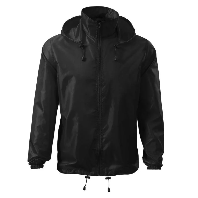 Pánská větrovka Windy M MLI-52401 - Malfini 3XL