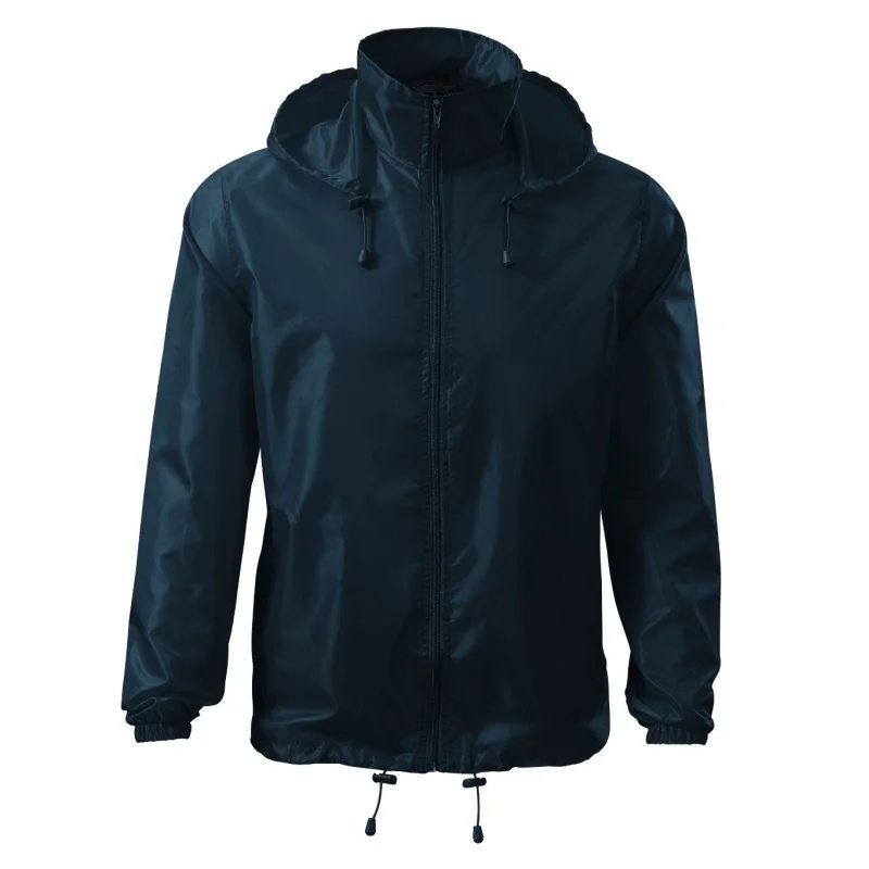 Pánská větrovka Windy M MLI-52402 - Malfini XL