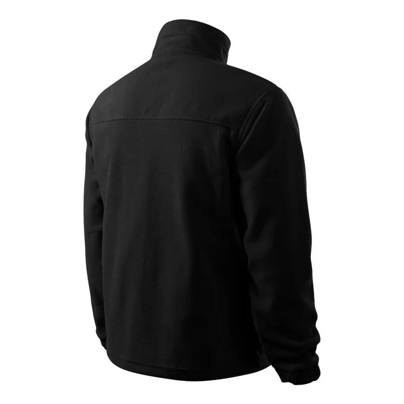 Pánská fleecová bunda M MLI-50101 - Malfini 3XL