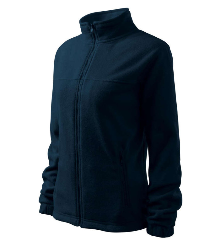 Bunda Malfini, fleece W MLI-50402 S