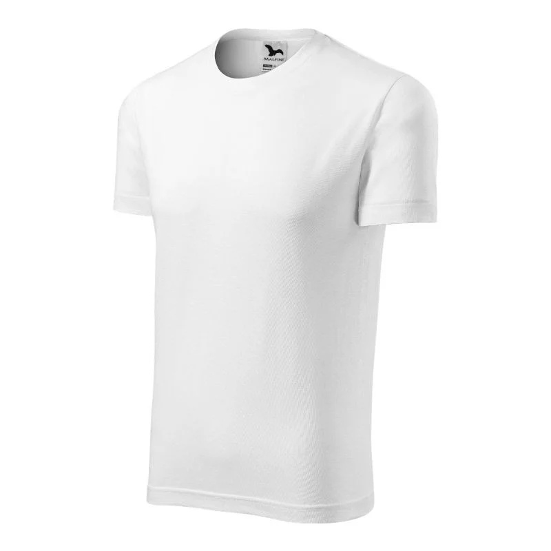 Unisex tričko Element U MLI-14500 - Adler  s