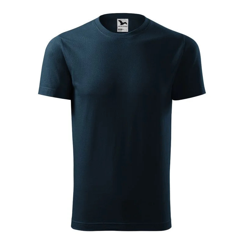 Element M pánské tričko MLI-14502 - Malfini S