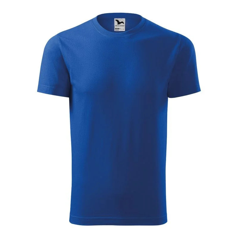 Pánské tričko Element M MLI-14505 - Malfini m