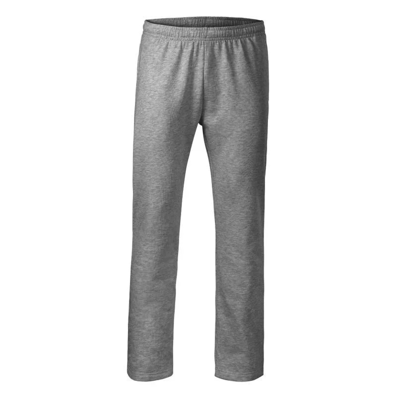 Adler Comfort tepláky M/Jr MLI-60712 146 cm/10 let
