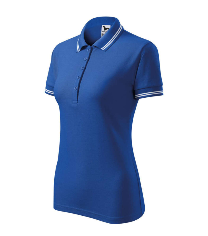 Polokošile Adler Urban W MLI-22005 m