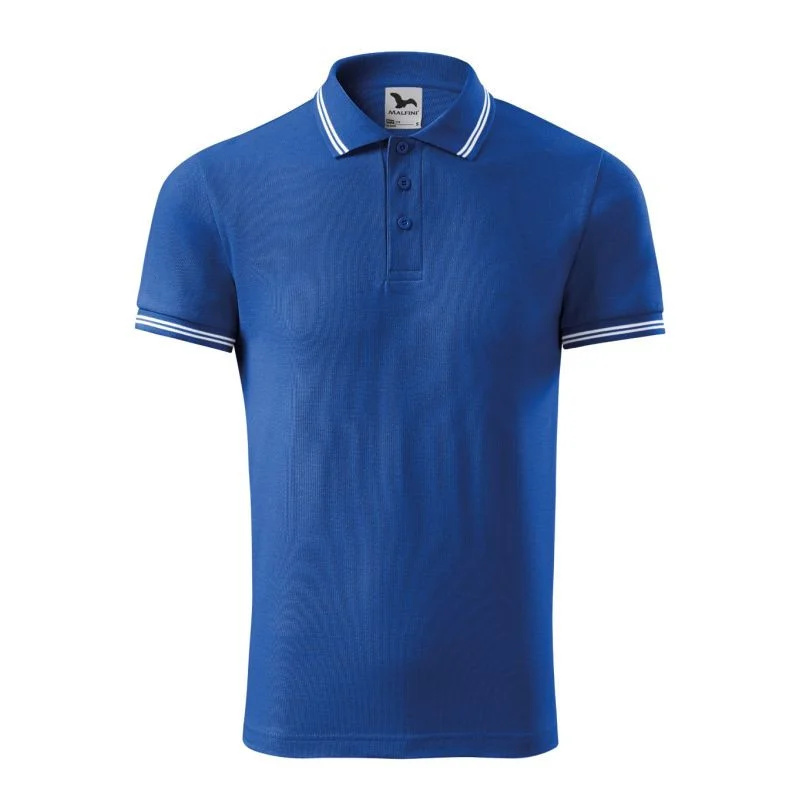 Polokošile Adler Urban M MLI-21905 M