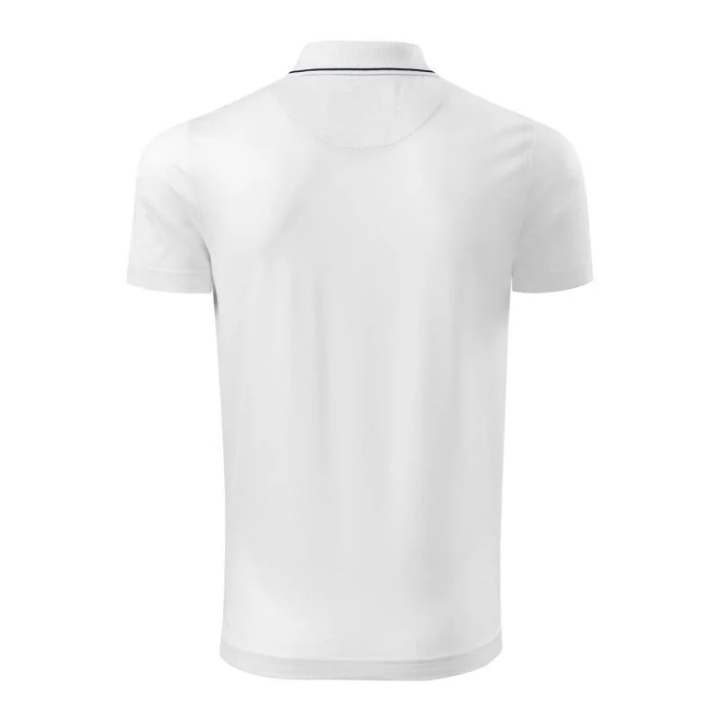 Pánská polokošile Grand M MLI-25900 - Malfini 3XL