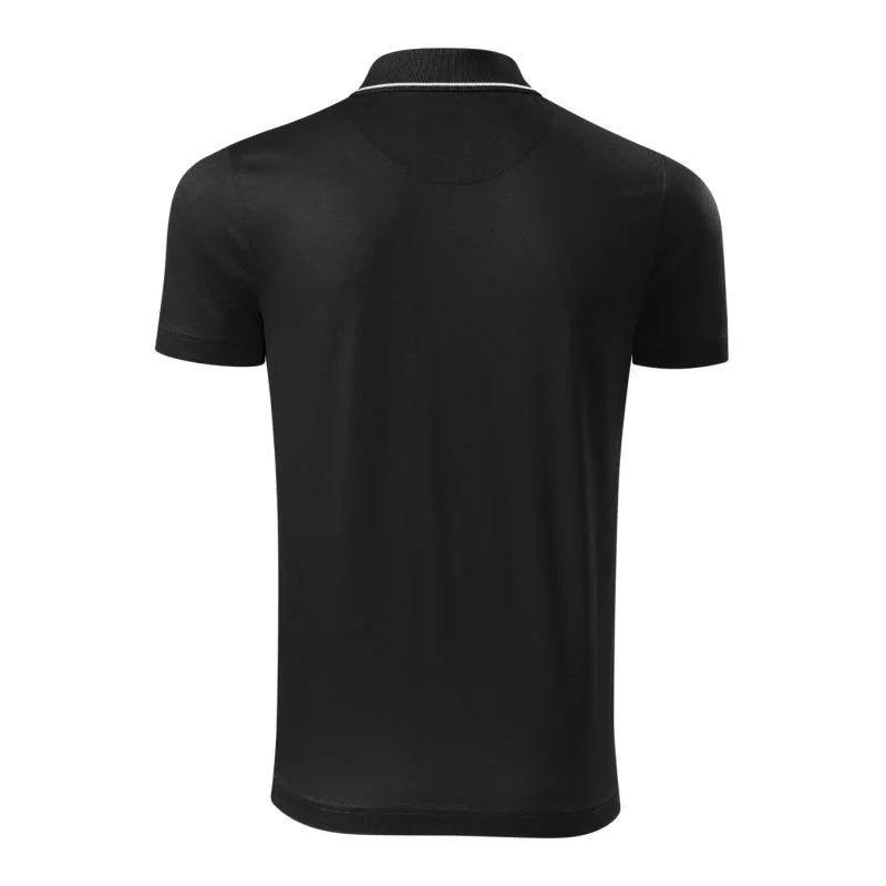Pánská polokošile Grand M MLI-25901 - Malfini 3XL